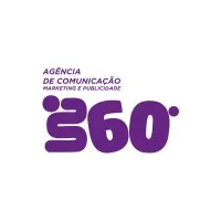 MLWork 360°