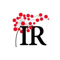 IRimmigration Inc