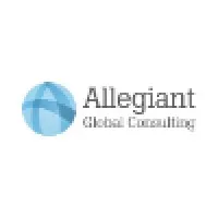 Allegiant Global Consulting