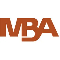 Master Builders'​ Association of Western Pennsylvania, Inc.