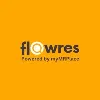 flowres.io flowres.io
