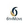 6thMove Relocations - Middle East 6thMove Relocations - Middle East