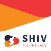 SHIV TECHNOLABS PVT. LTD SHIV TECHNOLABS PVT. LTD
