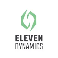 Eleven Dynamics AG Eleven Dynamics AG