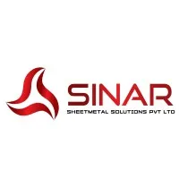 Sinar Sheetmetal Solutions Pvt. Ltd. Sinar Sheetmetal Solutions Pvt. Ltd.