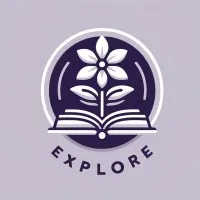 ExploreXtraordinaire Center