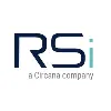 RSi, a Circana Company RSi, a Circana Company