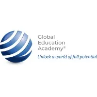 Global Education Academy Global Education Academy