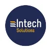 Intech Solutions Pty Ltd Intech Solutions Pty Ltd