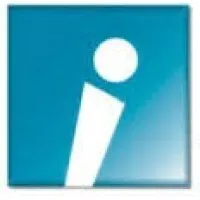 iPlanGroup