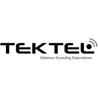 TekTel