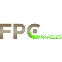 FPC Papeles 