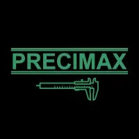 Precimax Ltee/Ltd