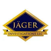 Jager Investigations, LLC