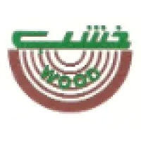 United Wood Products Co.
