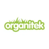 Organitek 