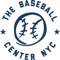 The Baseball Center NYC