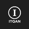 ITQAN Business Consultancy ITQAN Business Consultancy