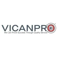 Vicanpro Technologies