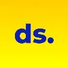 ds.marketing ds.marketing