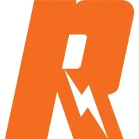 ROADTEK