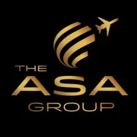 The ASA Group