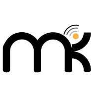 MarsoniK Inc