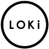 LOKi