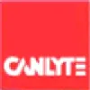Canlyte Canlyte