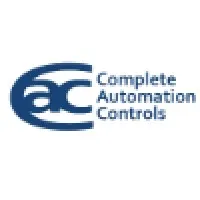 Complete Automation Controls, LLC