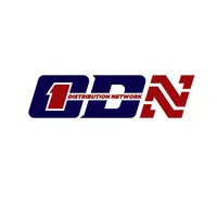 ONE DISTRIBUTION NETWORK_ODN