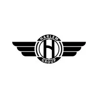 Harlem Group