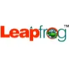 Leapfrog Creative studios
