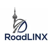 RoadLINX Inc.
