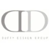 Duffy Design Group, Inc.