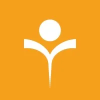 UKRI GCRF Action against Stunting Hub