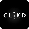 CLiKD CLiKD