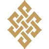 Endless Knot Endless Knot