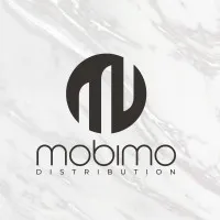 Mobimo Distribution