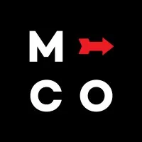 The Moving Company | B2B Growth Agency