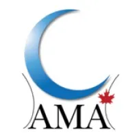 Assunnah Muslims Association