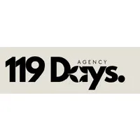 119 Days
