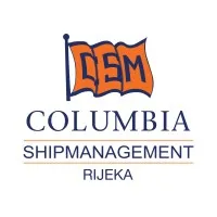 Columbia Shipmanagement Rijeka