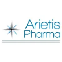 Arietis Pharma