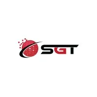 Shreya Global Technologies