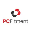 PCFitment