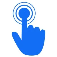 ProTouch Systems