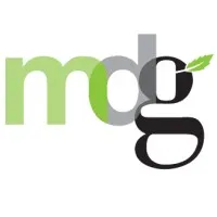 Meeks Design Group, Inc.