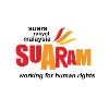 Suara Rakyat Malaysia (SUARAM) Suara Rakyat Malaysia (SUARAM)