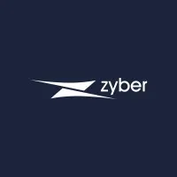 Zyber - Shopify Plus Partner